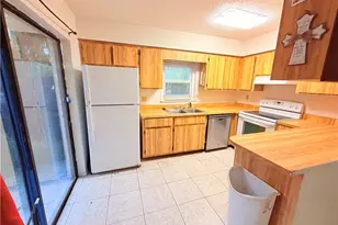 17983 San Juan Ct, Fort Myers, FL 33967 - Photo 5