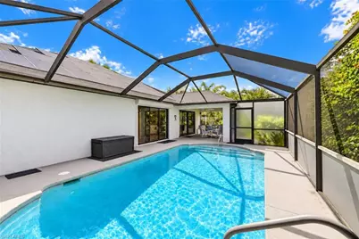 1606 SW 15th Ave, Cape Coral, FL 33991 - Photo 13