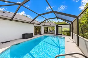 1606 SW 15th Ave, Cape Coral, FL 33991 - Photo 13