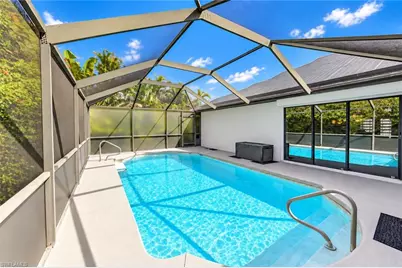 1606 SW 15th Ave, Cape Coral, FL 33991 - Photo 27