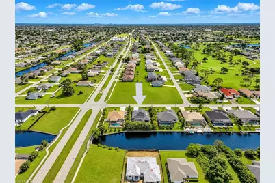 1606 SW 15th Ave, Cape Coral, FL 33991 - Photo 29