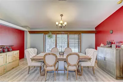 1606 SW 15th Ave, Cape Coral, FL 33991 - Photo 15