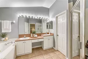 1606 SW 15th Ave, Cape Coral, FL 33991 - Photo 25