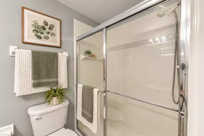1606 SW 15th Ave, Cape Coral, FL 33991 - Photo 21