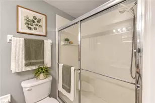 1606 SW 15th Ave, Cape Coral, FL 33991 - Photo 21