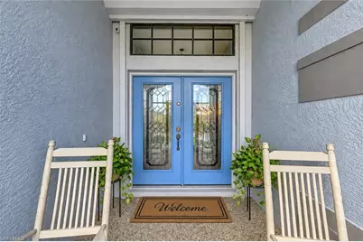 1606 SW 15th Ave, Cape Coral, FL 33991 - Photo 5