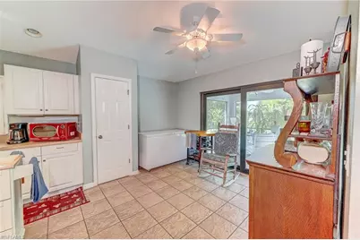 1606 SW 15th Ave, Cape Coral, FL 33991 - Photo 11