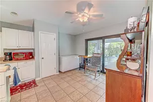 1606 SW 15th Ave, Cape Coral, FL 33991 - Photo 11