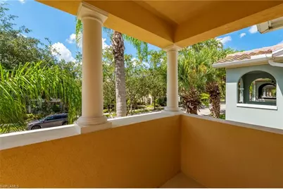 15594 Latitude Dr, Bonita Springs, FL 34135 - Photo 19