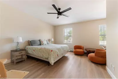 15594 Latitude Dr, Bonita Springs, FL 34135 - Photo 13