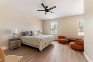 15594 Latitude Dr, Bonita Springs, FL 34135 - Photo 13