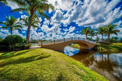 15594 Latitude Dr, Bonita Springs, FL 34135 - Photo 33