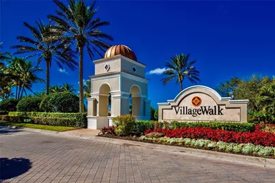 15594 Latitude Dr, Bonita Springs, FL 34135 - Photo 23