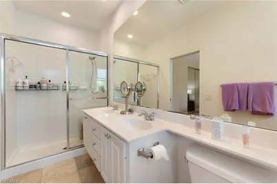 15594 Latitude Dr, Bonita Springs, FL 34135 - Photo 17