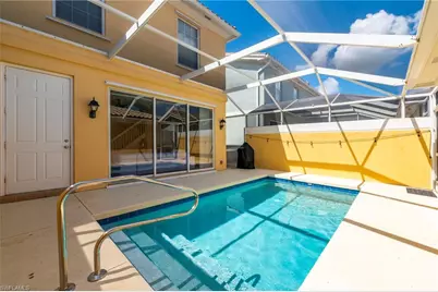 15594 Latitude Dr, Bonita Springs, FL 34135 - Photo 21