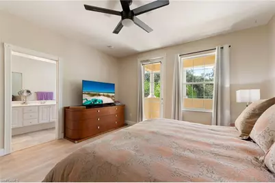 15594 Latitude Dr, Bonita Springs, FL 34135 - Photo 15