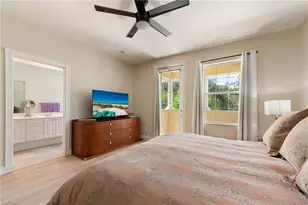 15594 Latitude Dr, Bonita Springs, FL 34135 - Photo 15