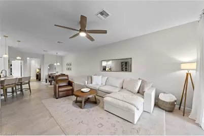 19512 Hinkley Dr, Estero, FL 33928 - Photo 13