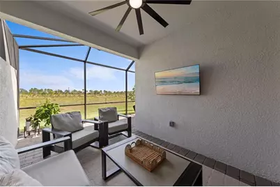 19512 Hinkley Dr, Estero, FL 33928 - Photo 27