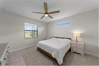 19512 Hinkley Dr, Estero, FL 33928 - Photo 17