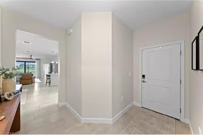 19512 Hinkley Dr, Estero, FL 33928 - Photo 5