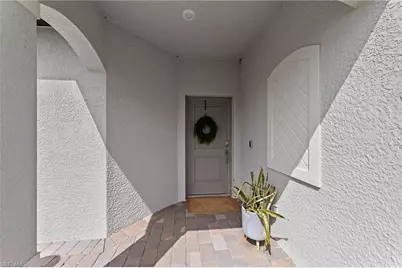 19512 Hinkley Dr, Estero, FL 33928 - Photo 3