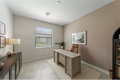 19512 Hinkley Dr, Estero, FL 33928 - Photo 15