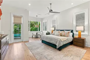 185 N Lake Dr, Naples, FL 34102 - Photo 19