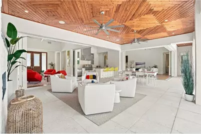 185 North Lake Dr, Naples, FL 34102 - Photo 37
