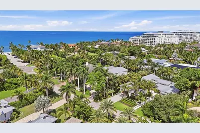 185 North Lake Dr, Naples, FL 34102 - Photo 35