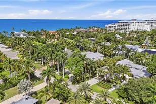 185 N Lake Dr, Naples, FL 34102 - Photo 35