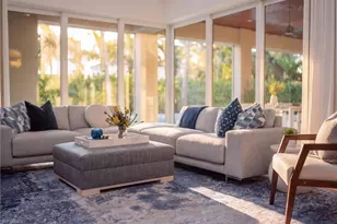 185 N Lake Dr, Naples, FL 34102 - Photo 9