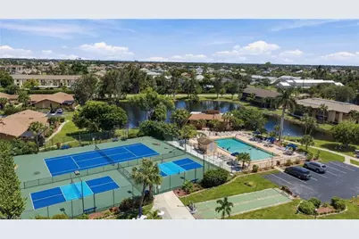 17422 Birchwood Ln #2, Fort Myers, FL 33908 - Photo 17