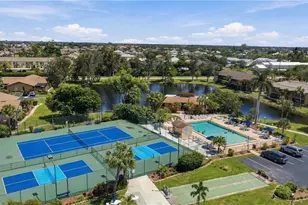17422 Birchwood Ln, Fort Myers, FL 33908 - Photo 17