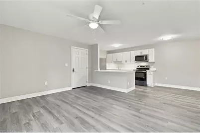 17422 Birchwood Ln #2, Fort Myers, FL 33908 - Photo 7