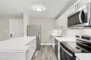17422 Birchwood Ln, Fort Myers, FL 33908 - Photo 1
