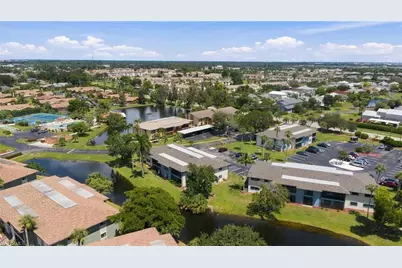 17422 Birchwood Ln #2, Fort Myers, FL 33908 - Photo 19