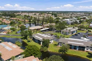 17422 Birchwood Ln, Fort Myers, FL 33908 - Photo 19