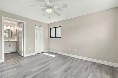 17422 Birchwood Ln #2, Fort Myers, FL 33908 - Photo 11