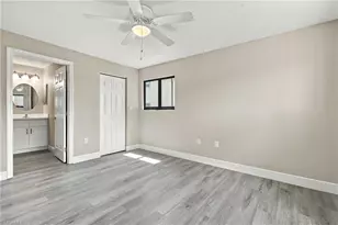 17422 Birchwood Ln, Fort Myers, FL 33908 - Photo 11