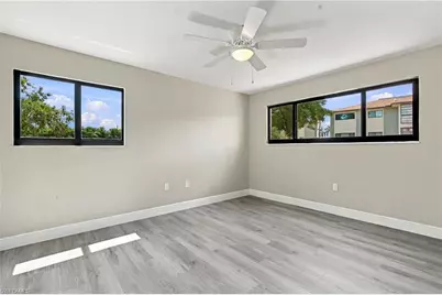 17422 Birchwood Ln #2, Fort Myers, FL 33908 - Photo 13