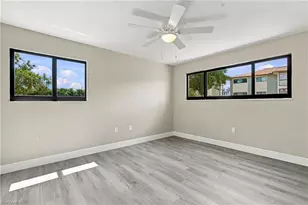 17422 Birchwood Ln, Fort Myers, FL 33908 - Photo 13