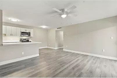 17422 Birchwood Ln #2, Fort Myers, FL 33908 - Photo 5