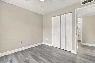 17422 Birchwood Ln #2, Fort Myers, FL 33908 - Photo 9