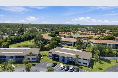 17422 Birchwood Ln #2, Fort Myers, FL 33908 - Photo 21