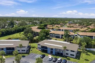 17422 Birchwood Ln, Fort Myers, FL 33908 - Photo 21