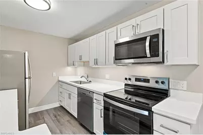 17422 Birchwood Ln #2, Fort Myers, FL 33908 - Photo 3
