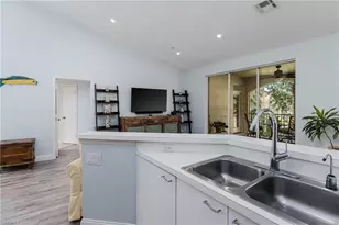 56 Silver Oaks Cir, Naples, FL 34119 - Photo 11