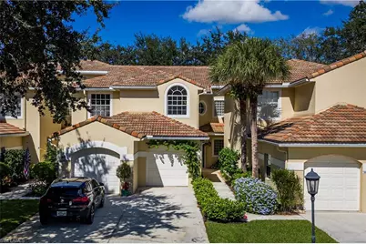 56 Silver Oaks Cir #202, Naples, FL 34119 - Photo 37