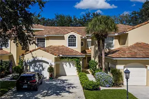 56 Silver Oaks Cir, Naples, FL 34119 - Photo 37